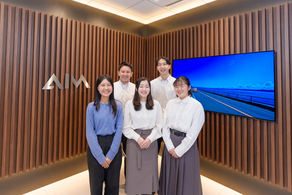 求人メインイメージ