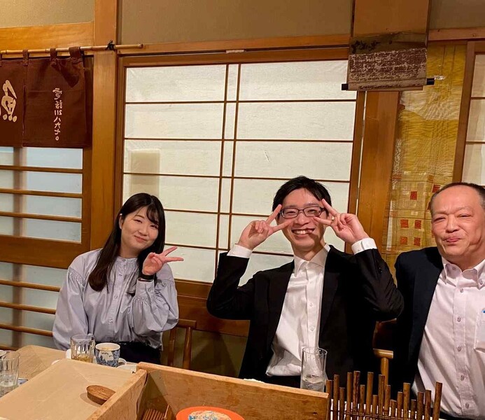 求人イメージ画像2