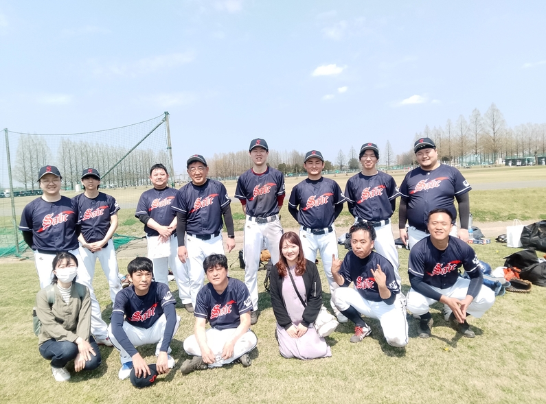 求人イメージ画像3