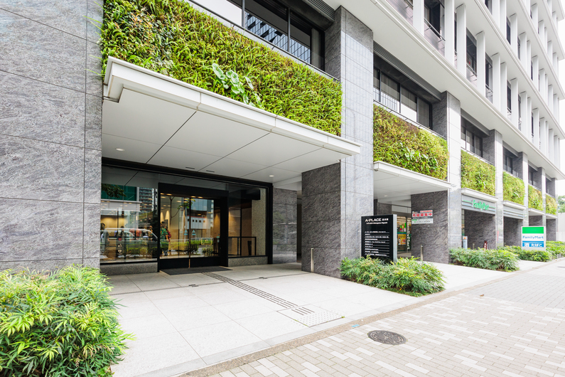 求人イメージ画像2