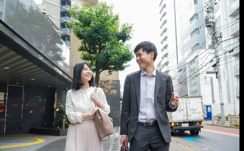 求人イメージ画像3