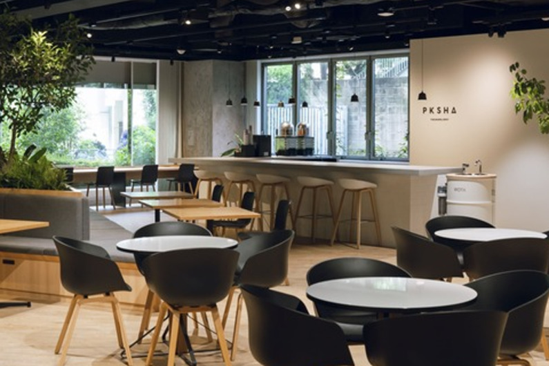 求人イメージ画像3