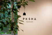 株式会社PKSHA Technology