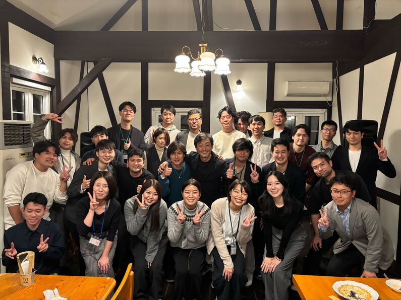 求人イメージ画像2