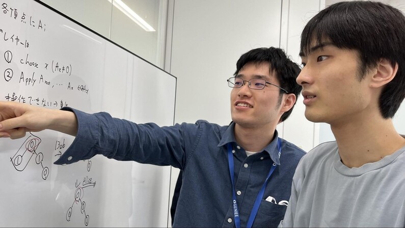 求人イメージ画像2