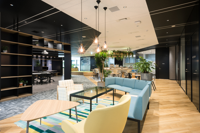 求人イメージ画像3