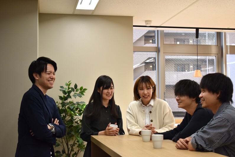 求人イメージ画像3