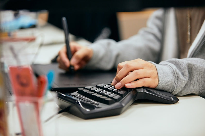 求人イメージ画像2