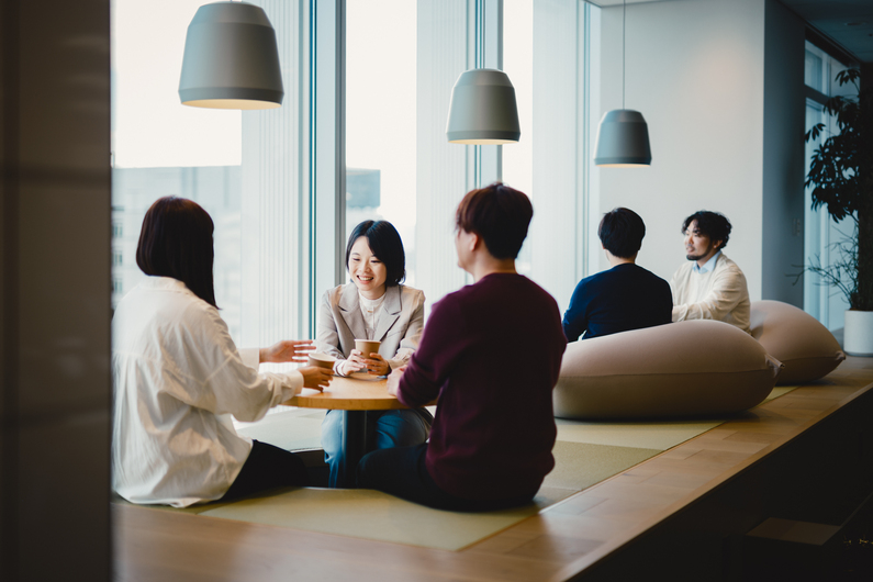 求人イメージ画像3