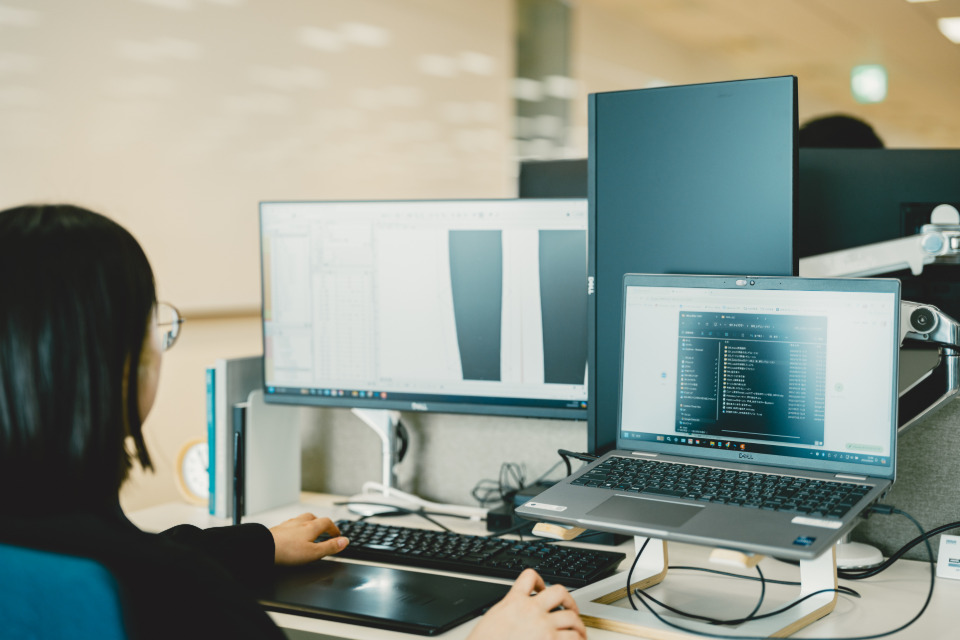 求人メインイメージ