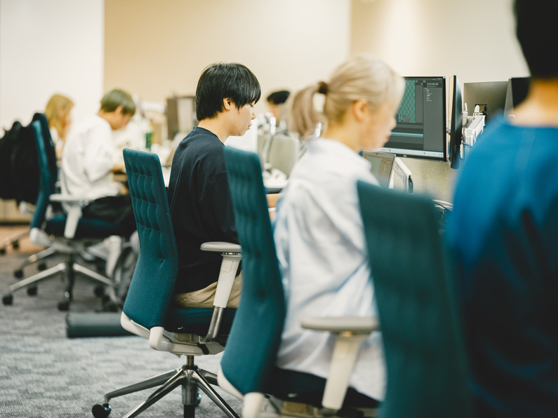 求人イメージ画像3