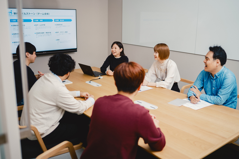 求人イメージ画像2