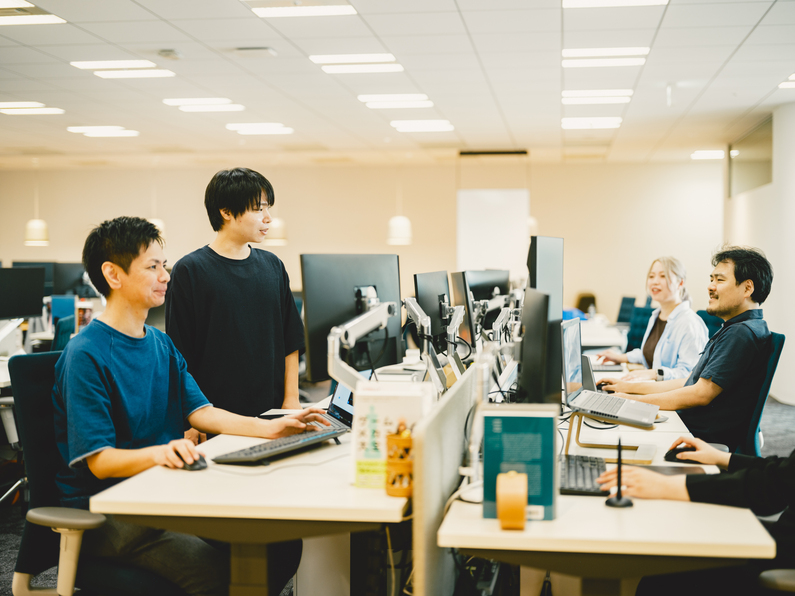 求人イメージ画像3