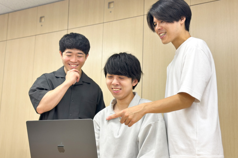 求人イメージ画像3