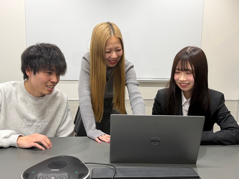 求人イメージ画像3