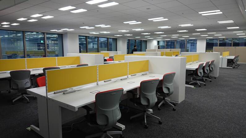 求人イメージ画像2