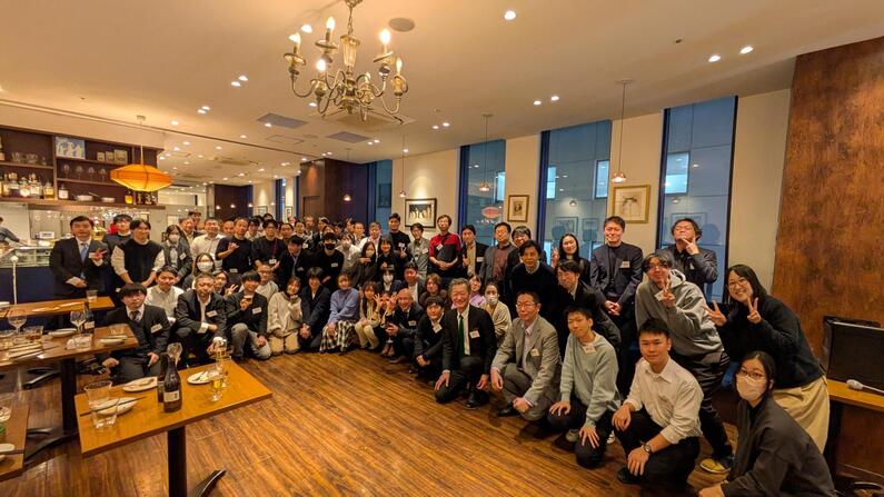 求人イメージ画像3