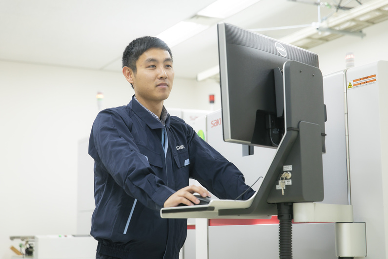 求人イメージ画像3