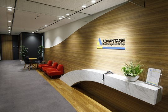 求人イメージ画像2