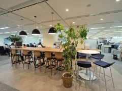 求人イメージ画像3