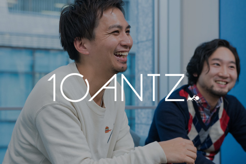 求人イメージ画像2