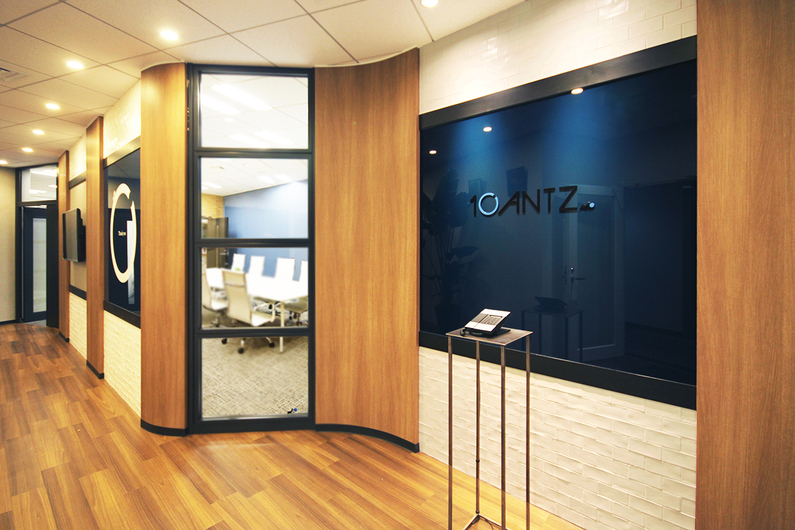 求人イメージ画像3