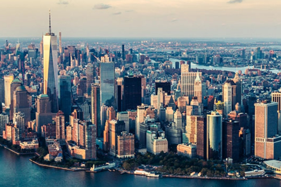 求人メインイメージ