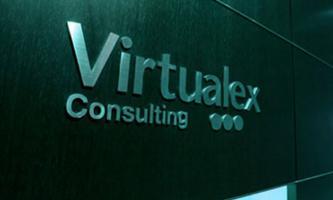 求人イメージ画像2