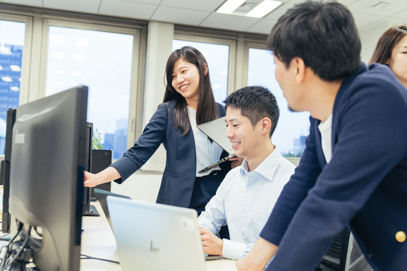 求人イメージ画像3