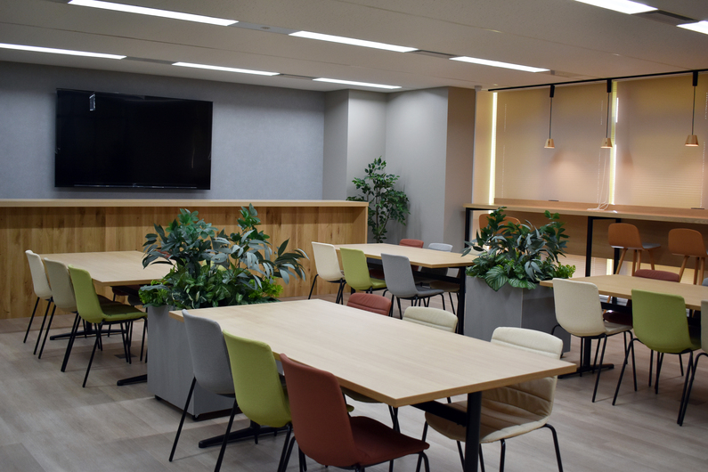 求人イメージ画像2