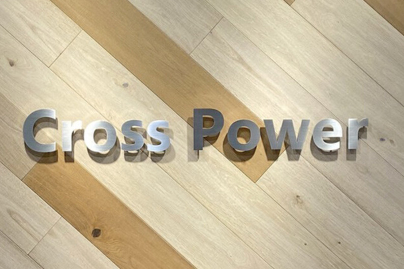 求人イメージ画像3