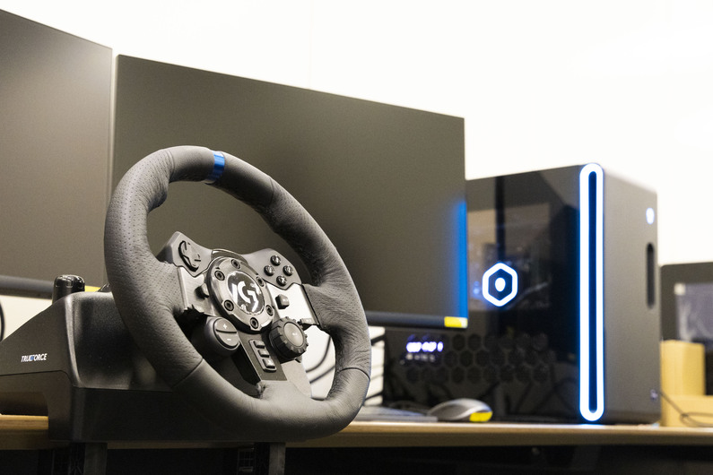 求人イメージ画像2