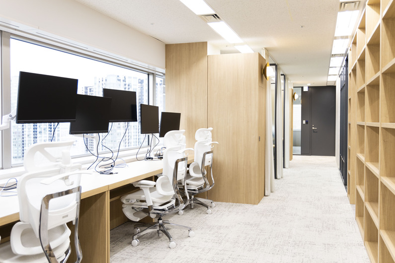 求人イメージ画像3