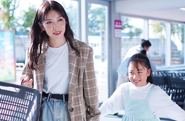 求人イメージ画像2