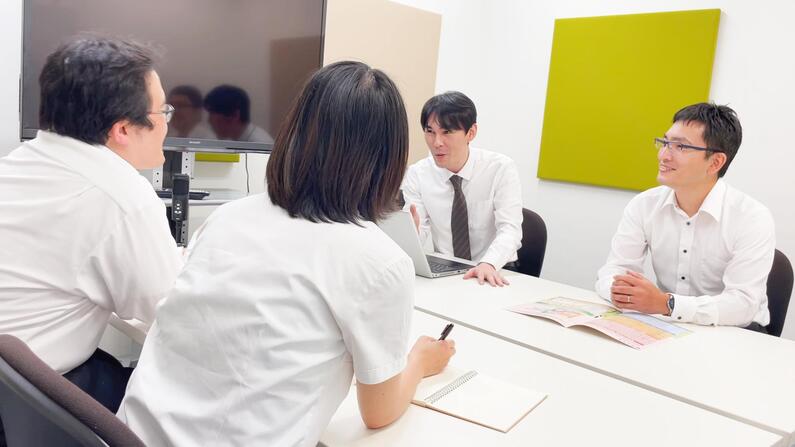 求人イメージ画像3