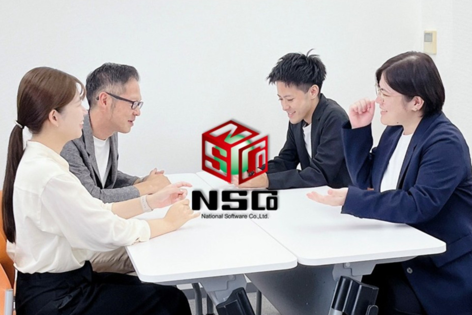 求人メインイメージ