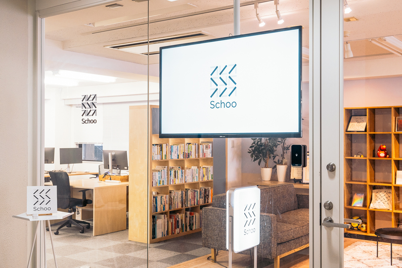 求人イメージ画像2