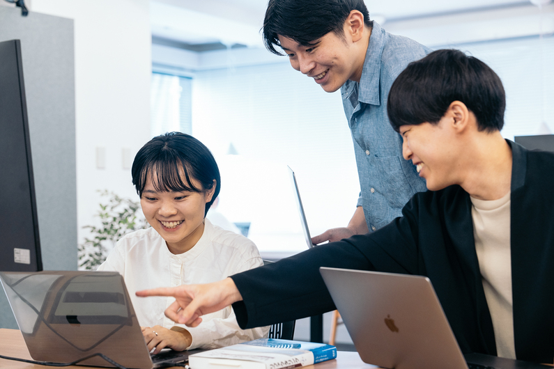 求人イメージ画像3