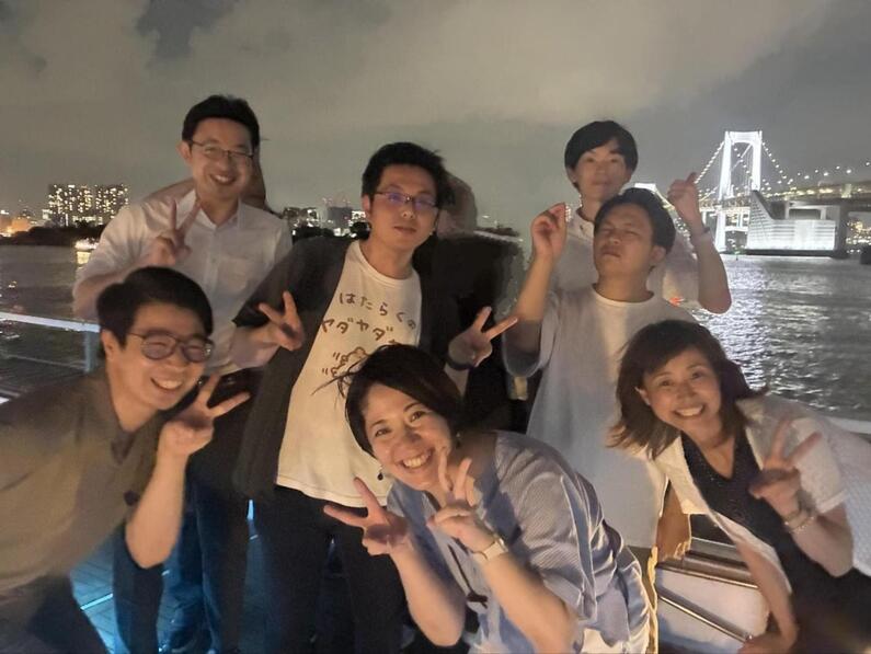 求人イメージ画像3