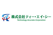 株式会社ティー・エイ・シー