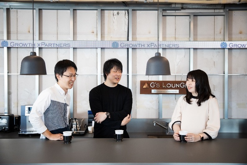 求人イメージ画像3