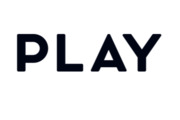 株式会社PLAY