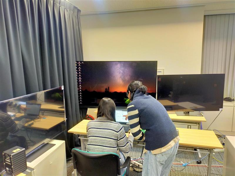 求人イメージ画像3