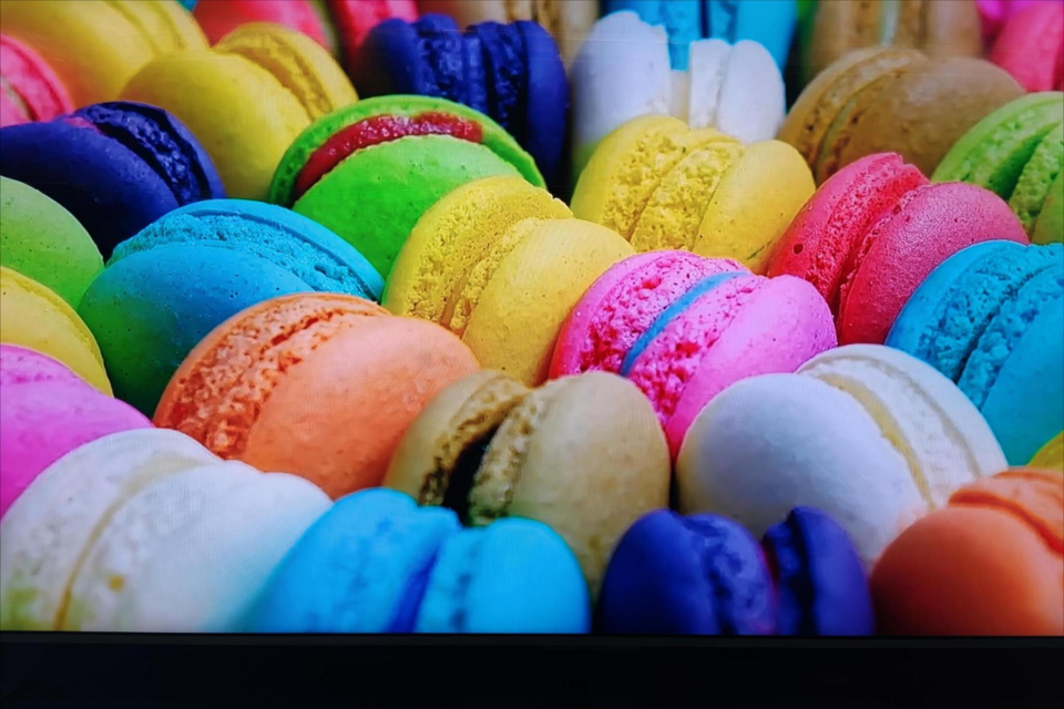 求人メインイメージ