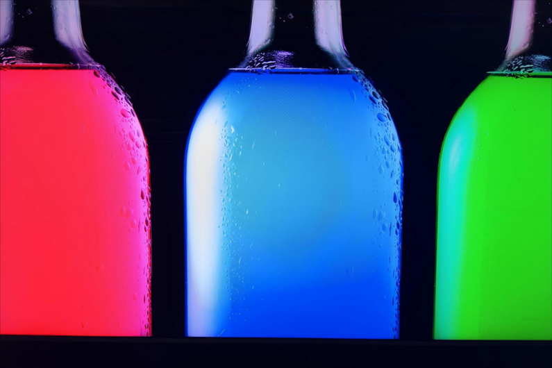 求人イメージ画像2