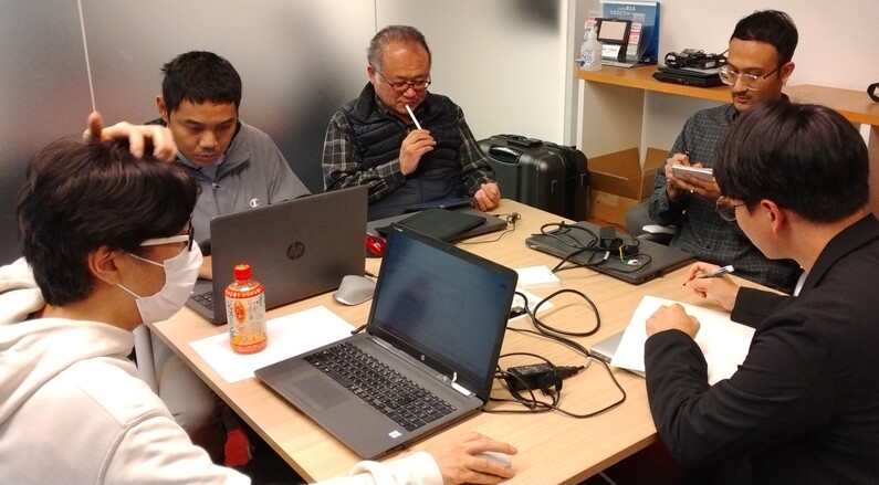 求人イメージ画像2