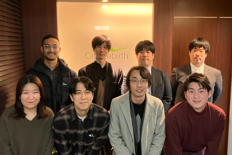 求人イメージ画像3