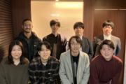 株式会社シティリバース