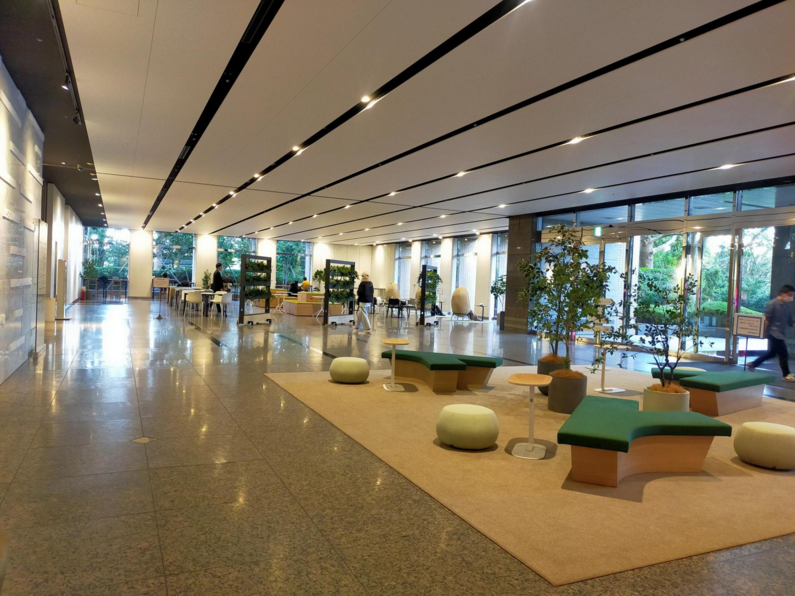 求人イメージ画像2