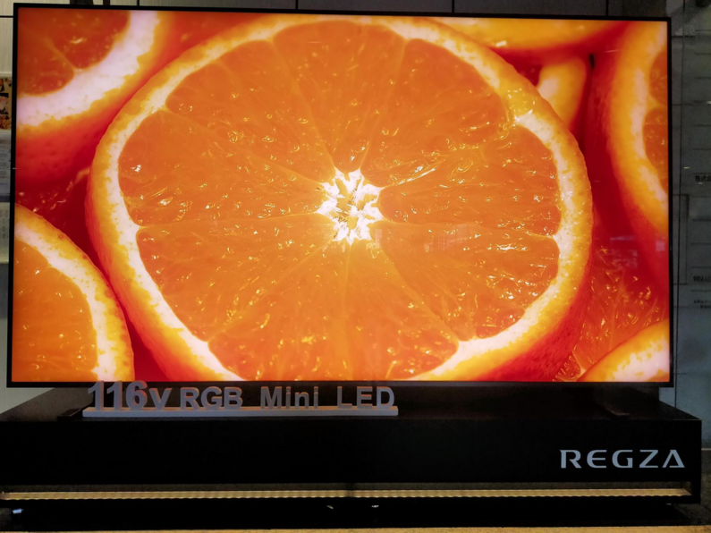 求人イメージ画像3